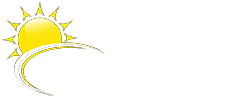 Utvendige Persienner Nettbutikk - Solskjerming AS